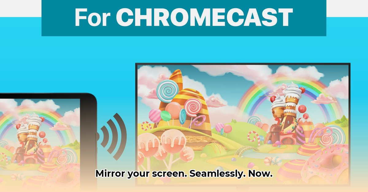 screen-mirror-pro-apk